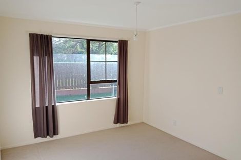 Photo of property in 61a Hautana Street, Woburn, Lower Hutt, 5010