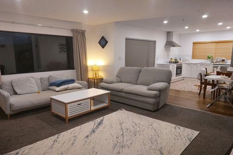 Photo of property in 7 Waipounamu Drive, Kelson, Lower Hutt, 5010