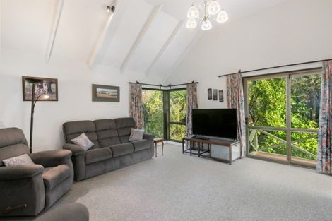 Photo of property in 74 Grendon Street, Maori Hill, Dunedin, 9010