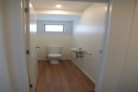 Photo of property in 62 Fairfield Avenue, Addington, Christchurch, 8024