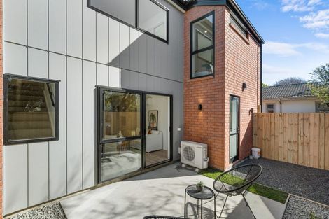 Photo of property in 2 Dominion Avenue, Somerfield, Christchurch, 8024