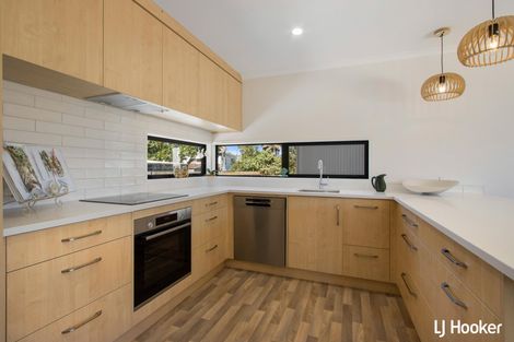 Photo of property in 45a Edinburgh Street, Waihi Beach, 3611