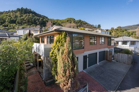 Photo of property in 1/4 Flaxmore Place, Bishopdale, Nelson, 7011