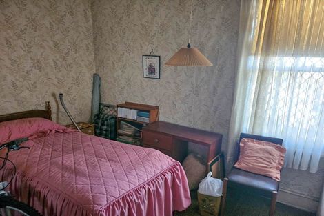 Photo of property in 665 Pollen Street, Thames, 3500