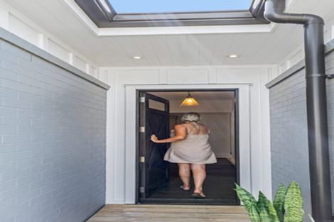 Photo of property in 5 Astelia Lane, Papamoa Beach, Papamoa, 3118