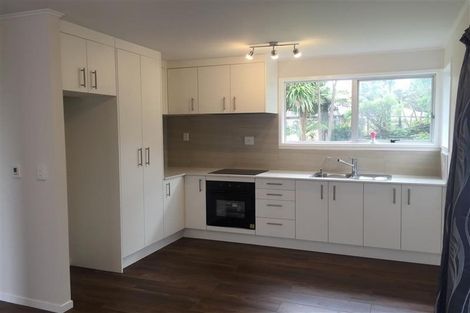 Photo of property in 7 Cushla Place, Massey, Auckland, 0614