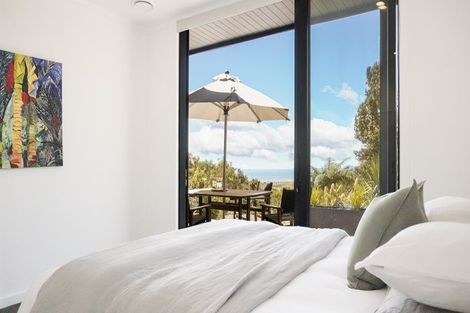 Photo of property in 229 Kokako Heights, Matata, 3194