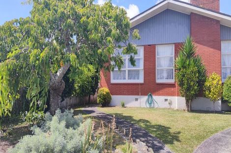 Photo of property in 6 Robert Grigg Place, Hamilton East, Hamilton, 3216