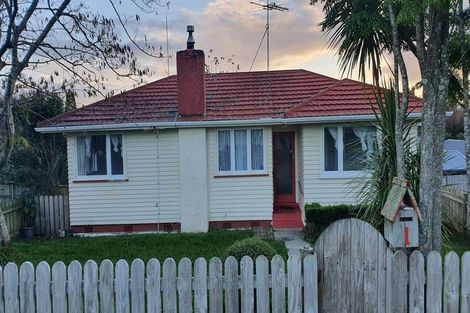 Photo of property in 1 Westland Road, Tuakau, 2121