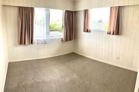 Photo of property in 3/118 Rangitoto Road, Papatoetoe, Auckland, 2025