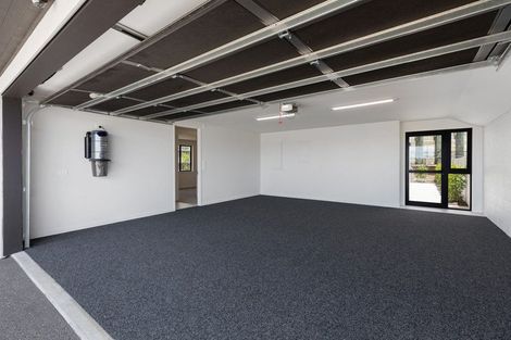 Photo of property in 10 Winspear Place, Omokoroa, 3114