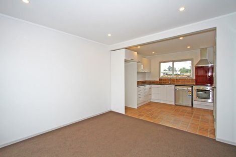 Photo of property in 3/9 Vine Street, Mangere East, Auckland, 2024