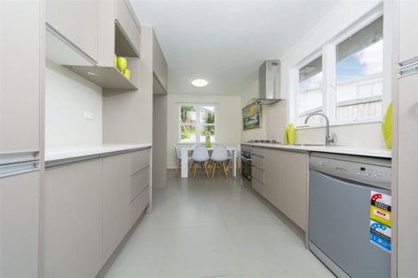 Photo of property in 56 Ellis Avenue, Mount Roskill, Auckland, 1041