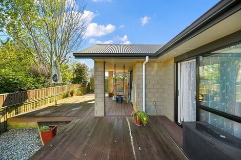 Photo of property in 47a Arnold Street, Leamington, Cambridge, 3432