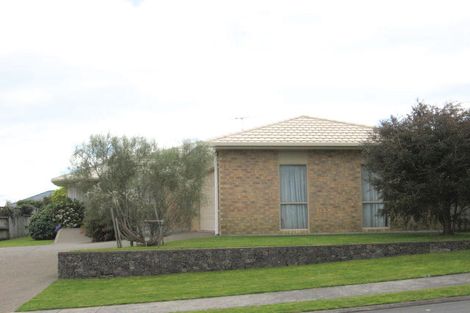 Photo of property in 40 Wakefield Drive, Bethlehem, Tauranga, 3110