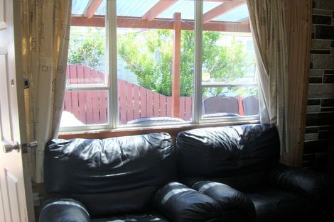 Photo of property in 286 Mackenzie Drive, Twizel, 7901