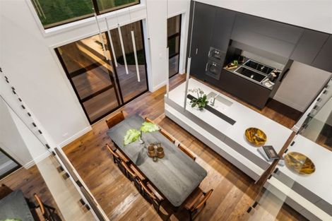 Photo of property in 2 Luff Place, Long Bay, Auckland, 0630