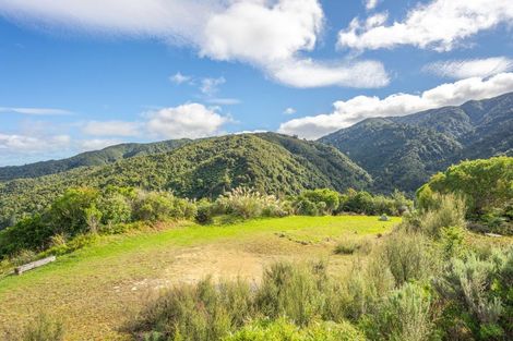 Photo of property in 1309 Otaki Gorge Road, Hautere, Otaki, 5582