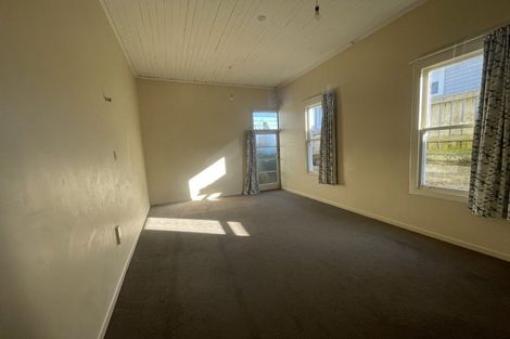 Photo of property in 15 View Road, Te Kuiti, 3910