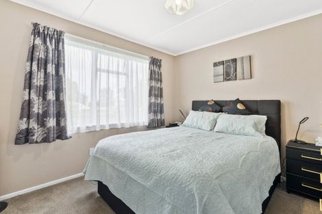 Photo of property in 33 Kauri Street, Dargaville, 0310