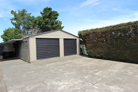 Photo of property in 125 Millton Park Road, Mill Road, Invercargill, 9871