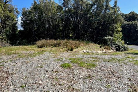 Photo of property in 4 Kakapo Way, Moana, 7875