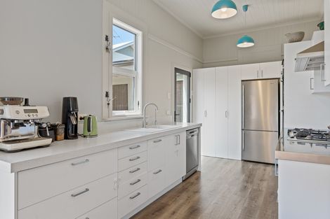 Photo of property in 10 Maybank Street, North East Valley, Dunedin, 9010