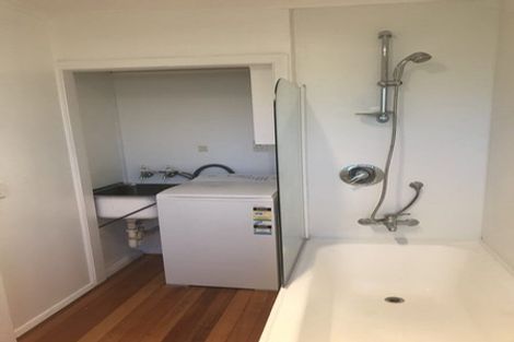 Photo of property in 5d Harrold Street, Highbury, Wellington, 6012