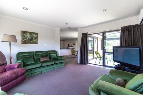 Photo of property in 35 Alpers Ridge, Leamington, Cambridge, 3432