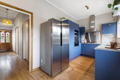 Photo of property in 30 Park Avenue, Birkenhead, Auckland, 0626