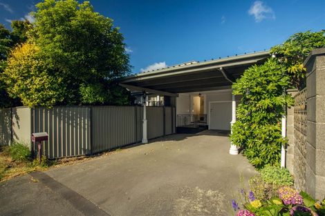 Photo of property in 226 Clyde Road, Burnside, Christchurch, 8053