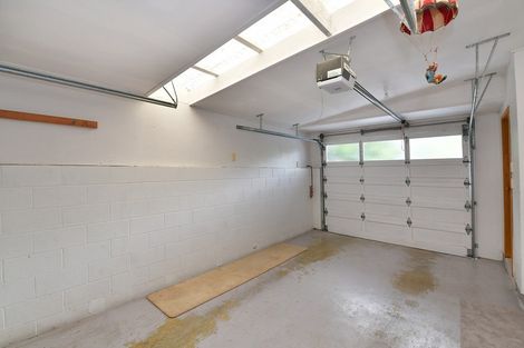 Photo of property in 57 Mckenzie Avenue, Arkles Bay, Whangaparaoa, 0932