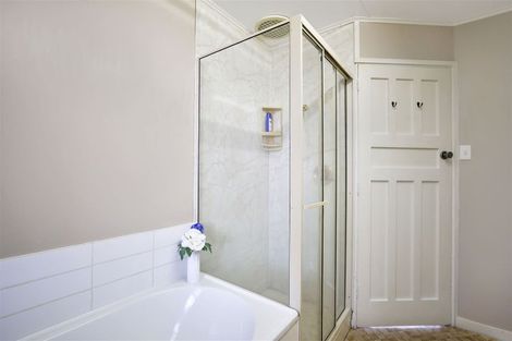 Photo of property in 69 Cox Street, Ashburton, 7700