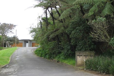 Photo of property in 454 Devon Street West, Lynmouth, New Plymouth, 4310