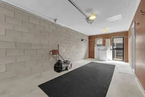 Photo of property in 3/73 Harris Street, Pukekohe, 2120