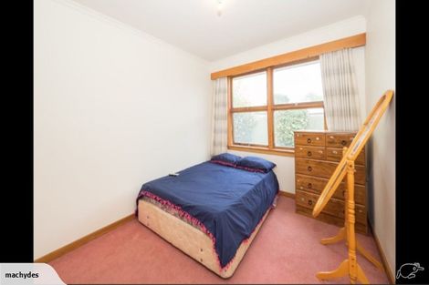 Photo of property in 117 Racecourse Road, Allenton, Ashburton, 7700