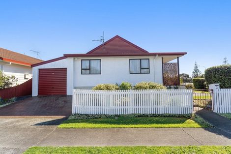 Photo of property in 2 Dundas Street, The Wood, Nelson, 7010