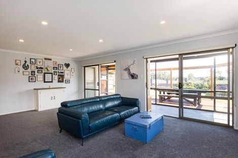 Photo of property in 41 Moyne Avenue, Milson, Palmerston North, 4414