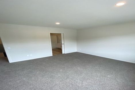 Photo of property in 16 Te Ara O Ralph Olsen, Wainuiomata, Lower Hutt, 5014