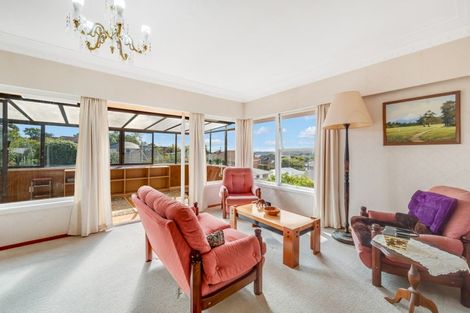 Photo of property in 11 Walter Macdonald Street, Howick, Auckland, 2014