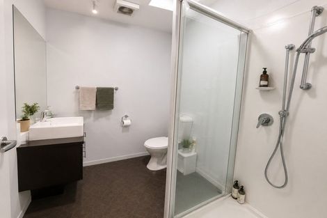 Photo of property in 1/106 Bealey Avenue, Christchurch Central, Christchurch, 8013