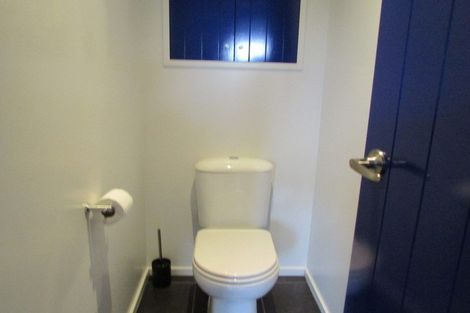 Photo of property in 5 Emerson Crescent, Diamond Harbour, Lyttelton, 8971