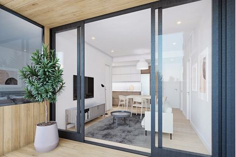 Photo of property in 18b West Coast Road, Glen Eden, Auckland, 0602