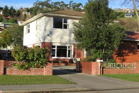 Photo of property in 25a Bowenvale Avenue, Cashmere, Christchurch, 8022