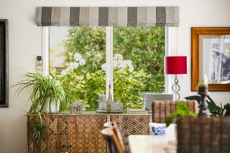 Photo of property in 58 Hillcrest Road North, Raumati Beach, Paraparaumu, 5032