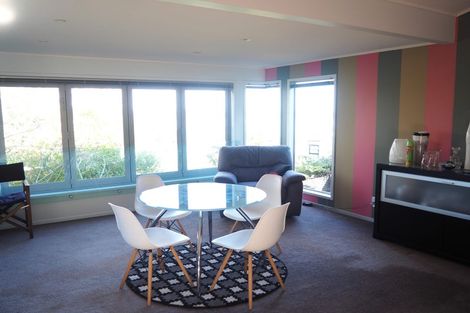 Photo of property in 2 Hames Terrace, Hillsborough, Auckland, 1042