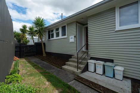 Photo of property in 4 Whiteman Road, Kawakawa, 0210