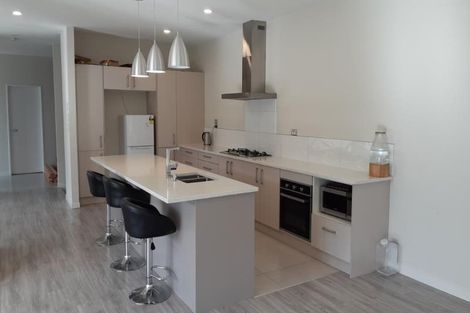 Photo of property in 6 Mcintosh Drive, Pokeno, 2471