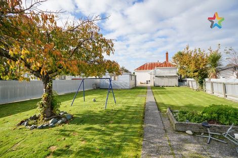 Photo of property in 51 Maitland Street, Strathern, Invercargill, 9812