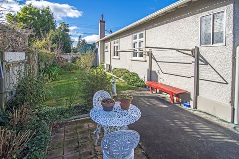 Photo of property in 54 Church Street, Masterton, 5810